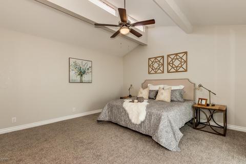 4508 E Halifax St, Mesa, AZ 85205 photo 25