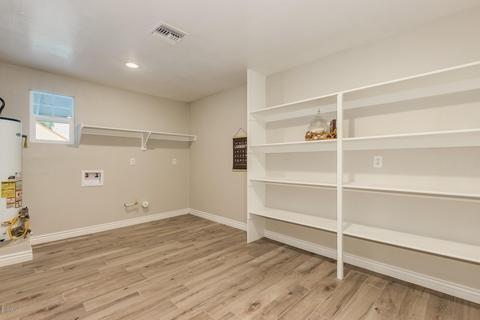 4508 E Halifax St, Mesa, AZ 85205 photo 12