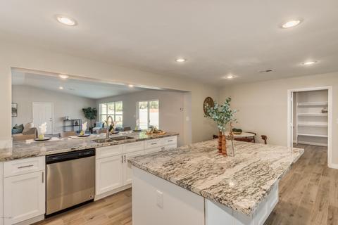 4508 E Halifax St, Mesa, AZ 85205 photo 8