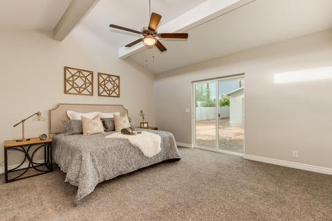 4508 E Halifax St, Mesa, AZ 85205 photo 24