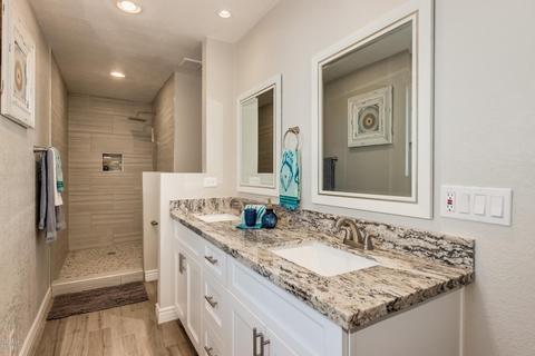 4508 E Halifax St, Mesa, AZ 85205 photo 27