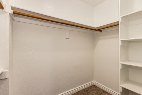 4508 E Halifax St, Mesa, AZ 85205 photo 29