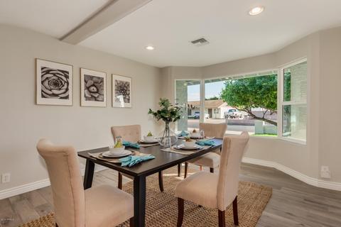 4508 E Halifax St, Mesa, AZ 85205 photo 4