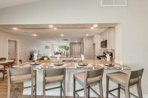 4508 E Halifax St, Mesa, AZ 85205 photo 10