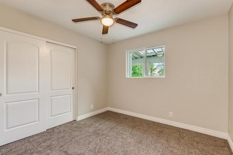 4508 E Halifax St, Mesa, AZ 85205 photo 18