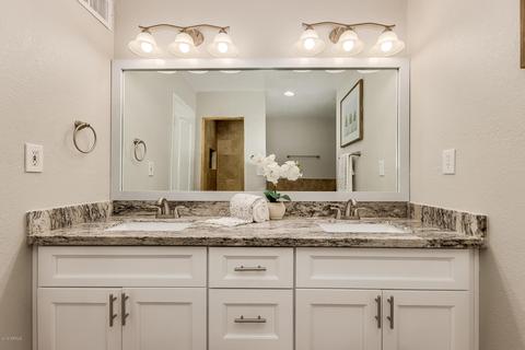 4508 E Halifax St, Mesa, AZ 85205 photo 22