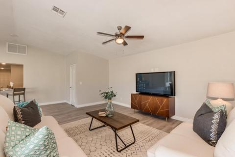 4508 E Halifax St, Mesa, AZ 85205 photo 16