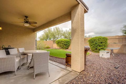 10852 E Boston St, Apache Junction, AZ 85120 photo 5