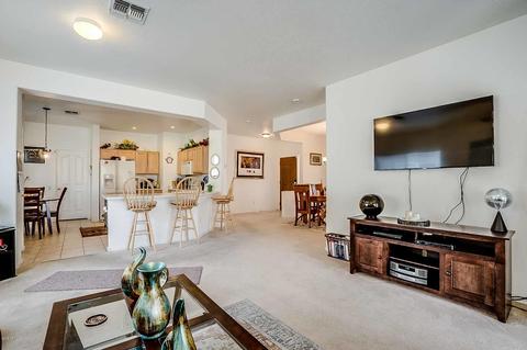 10852 E Boston St, Apache Junction, AZ 85120 photo 8