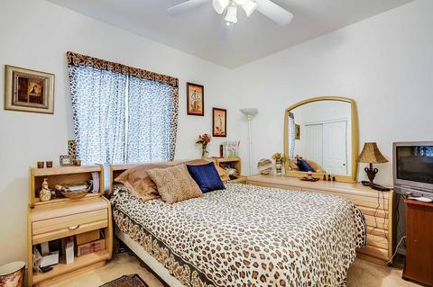 10852 E Boston St, Apache Junction, AZ 85120 photo 14