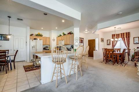 10852 E Boston St, Apache Junction, AZ 85120 photo 6