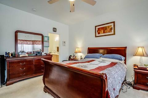 10852 E Boston St, Apache Junction, AZ 85120 photo 12