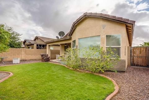 10852 E Boston St, Apache Junction, AZ 85120 photo 19