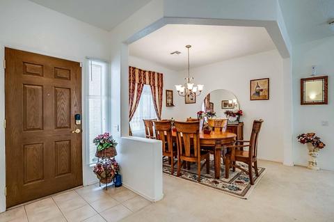 10852 E Boston St, Apache Junction, AZ 85120 photo 4