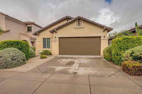 10852 E Boston St, Apache Junction, AZ 85120 photo 1