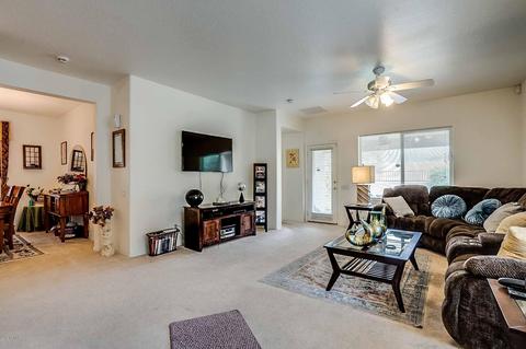 10852 E Boston St, Apache Junction, AZ 85120 photo 18