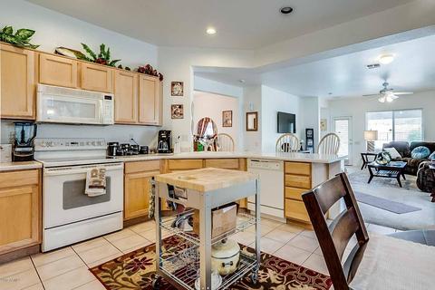 10852 E Boston St, Apache Junction, AZ 85120 photo 7