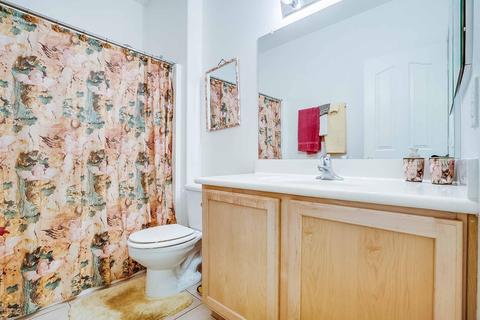 10852 E Boston St, Apache Junction, AZ 85120 photo 16