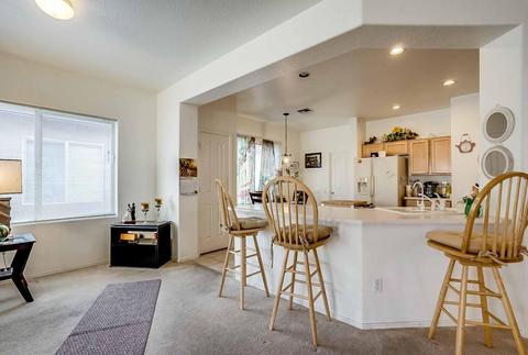 10852 E Boston St, Apache Junction, AZ 85120 photo 9
