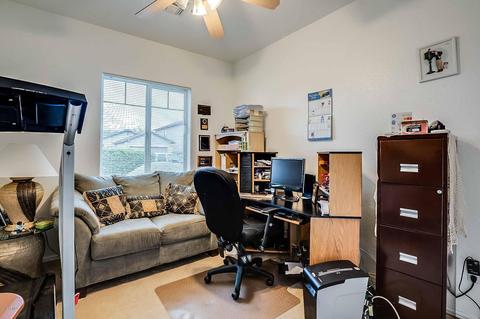 10852 E Boston St, Apache Junction, AZ 85120 photo 15