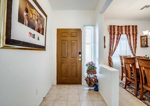 10852 E Boston St, Apache Junction, AZ 85120 photo 17
