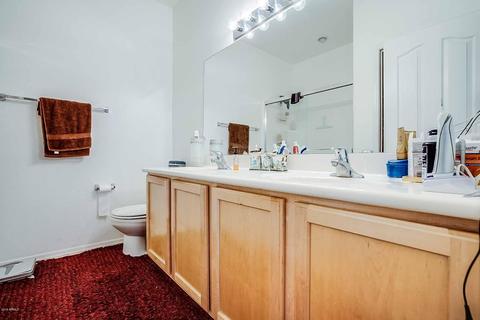 10852 E Boston St, Apache Junction, AZ 85120 photo 13