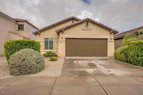 10852 E Boston St, Apache Junction, AZ 85120 photo 20