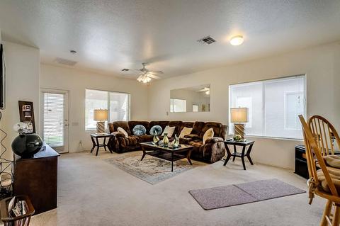10852 E Boston St, Apache Junction, AZ 85120 photo 3