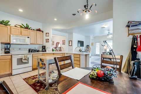 10852 E Boston St, Apache Junction, AZ 85120 photo 10