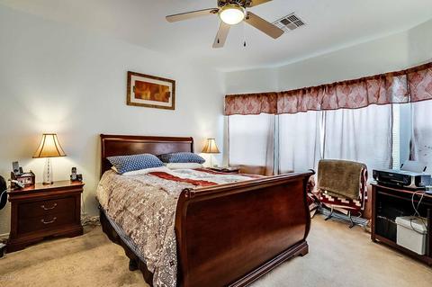 10852 E Boston St, Apache Junction, AZ 85120 photo 11