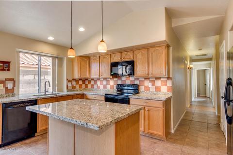 7448 E Kilarea Ave, Mesa, AZ 85209 photo 11