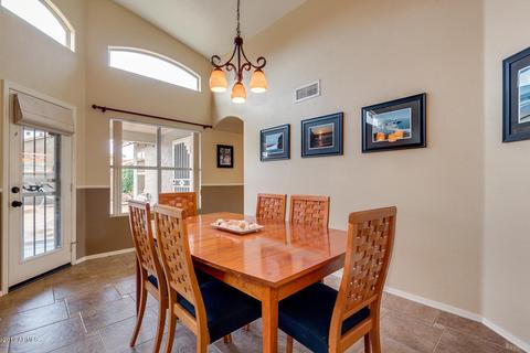 7448 E Kilarea Ave, Mesa, AZ 85209 photo 5