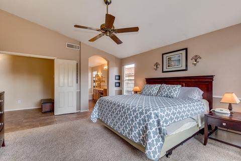 7448 E Kilarea Ave, Mesa, AZ 85209 photo 16