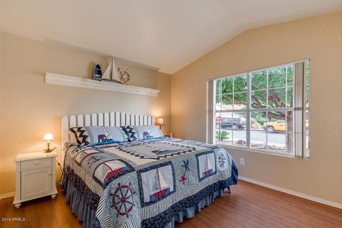 7448 E Kilarea Ave, Mesa, AZ 85209 photo 19