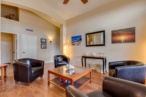 7448 E Kilarea Ave, Mesa, AZ 85209 photo 6