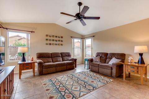 7448 E Kilarea Ave, Mesa, AZ 85209 photo 13