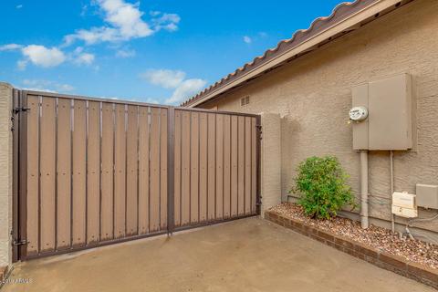 7448 E Kilarea Ave, Mesa, AZ 85209 photo 3