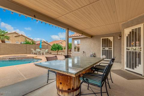 7448 E Kilarea Ave, Mesa, AZ 85209 photo 30