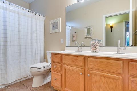 7448 E Kilarea Ave, Mesa, AZ 85209 photo 22