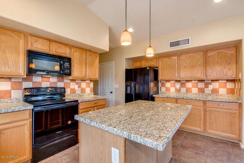 7448 E Kilarea Ave, Mesa, AZ 85209 photo 12