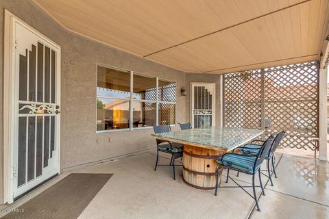 7448 E Kilarea Ave, Mesa, AZ 85209 photo 32