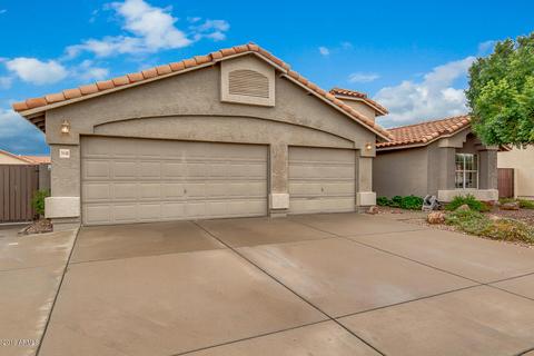 7448 E Kilarea Ave, Mesa, AZ 85209 photo 2