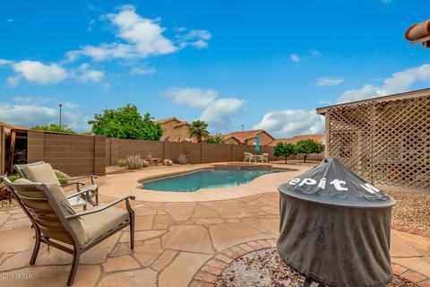 7448 E Kilarea Ave, Mesa, AZ 85209 photo 27