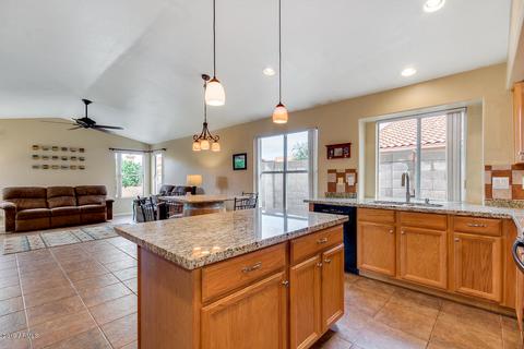 7448 E Kilarea Ave, Mesa, AZ 85209 photo 10