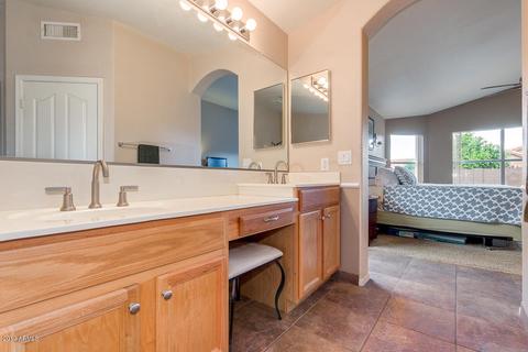 7448 E Kilarea Ave, Mesa, AZ 85209 photo 18