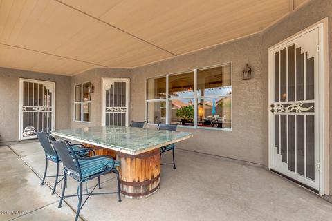 7448 E Kilarea Ave, Mesa, AZ 85209 photo 31