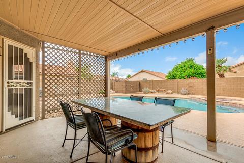 7448 E Kilarea Ave, Mesa, AZ 85209 photo 33