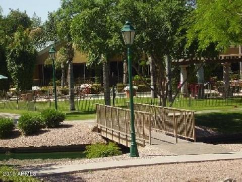 7448 E Kilarea Ave, Mesa, AZ 85209 photo 37