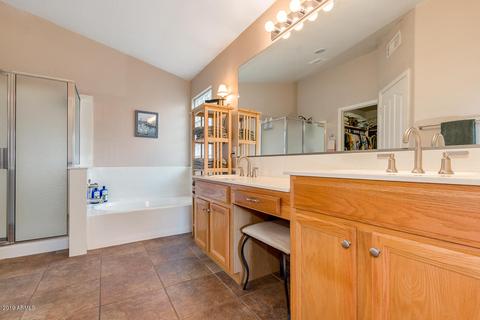 7448 E Kilarea Ave, Mesa, AZ 85209 photo 17