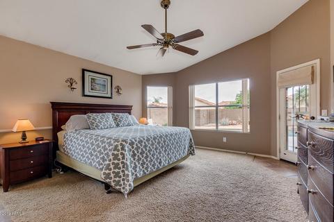 7448 E Kilarea Ave, Mesa, AZ 85209 photo 15